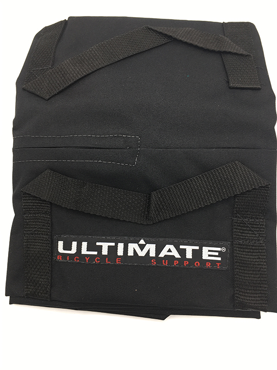 BRS-70 work station tote bag